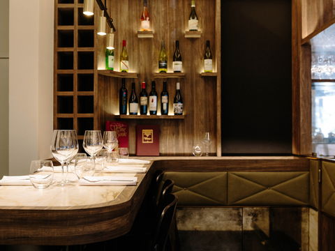 The Sebel Brisbane - Accommodation Sydney 12