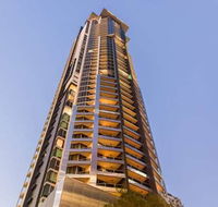 Mantra on Mary - Accommodation Sydney