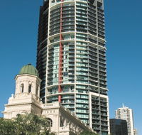 Oaks Felix - Accommodation Sydney