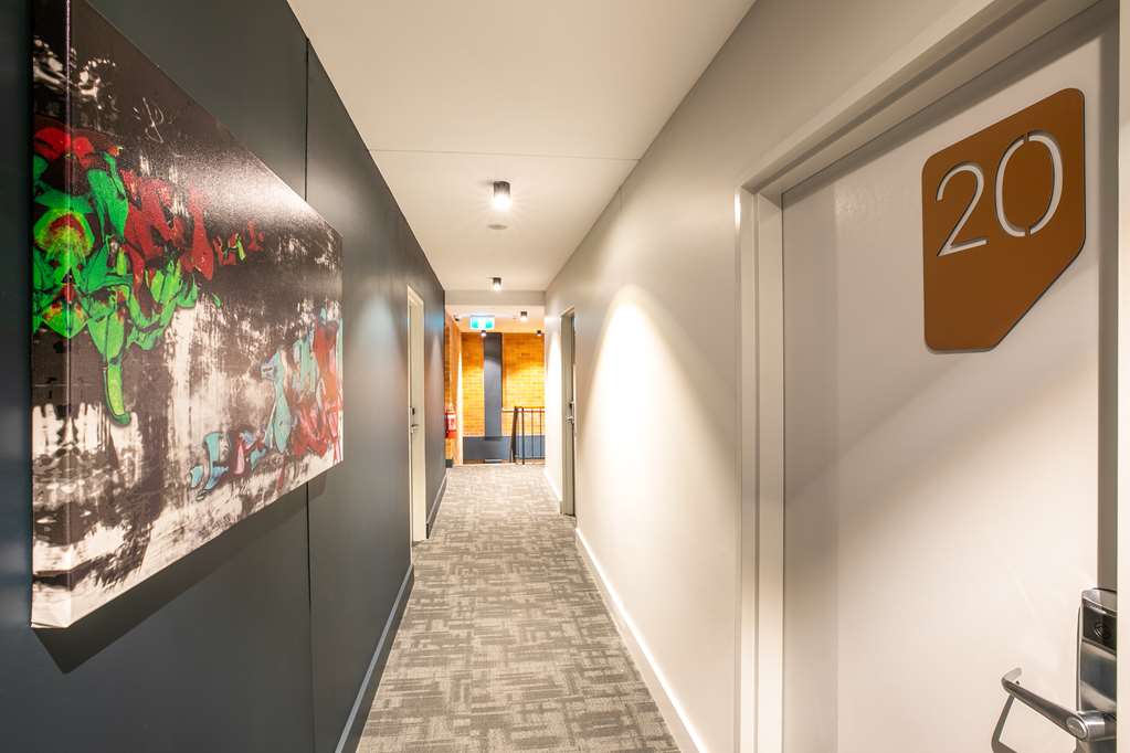 Algester QLD Accommodation Sydney