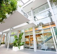 Mantra South Bank - Accommodation Sydney