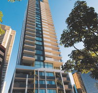 Oaks 212 Margaret - Accommodation Sydney