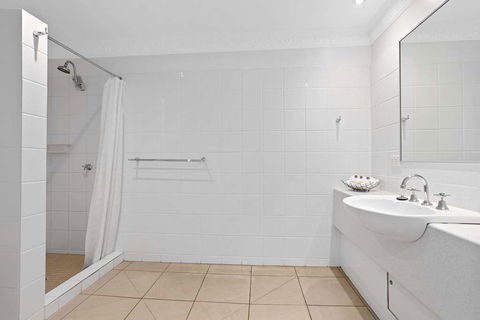Comfort Inn, The International - Sydney 4u 11