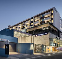 Quest South Perth Foreshore - Sydney 4u