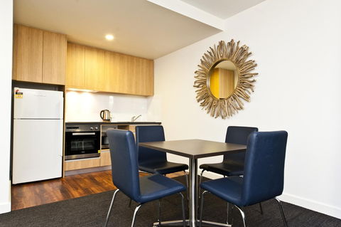 St Catherine's On Park - Accommodation Sydney 6