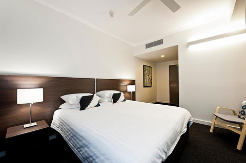St Catherine's On Park - Accommodation Sydney 8