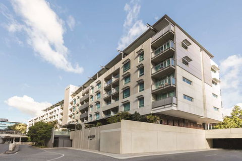 Adina Apartment Hotel Perth - Sydney 4u 0