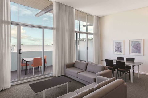 Adina Apartment Hotel Perth - Sydney 4u 7