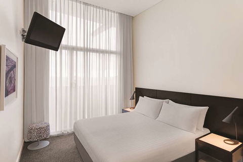 Adina Apartment Hotel Perth - Sydney 4u 9