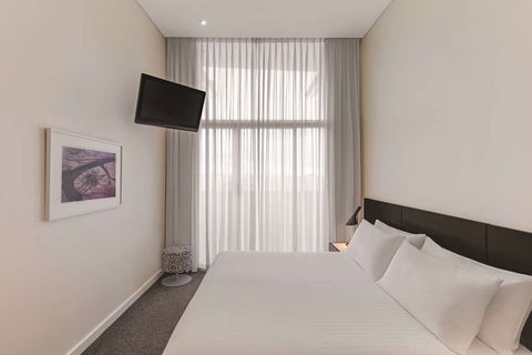 Adina Apartment Hotel Perth - Sydney 4u 10