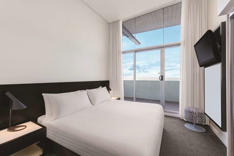 Adina Apartment Hotel Perth - Sydney 4u 11