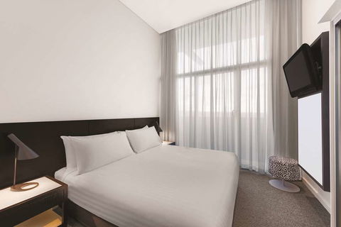Adina Apartment Hotel Perth - Sydney 4u 12