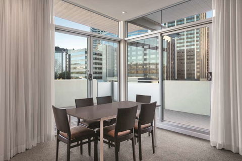 Adina Apartment Hotel Perth - Sydney 4u 13