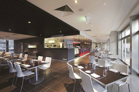 Adina Apartment Hotel Perth - Sydney 4u 15