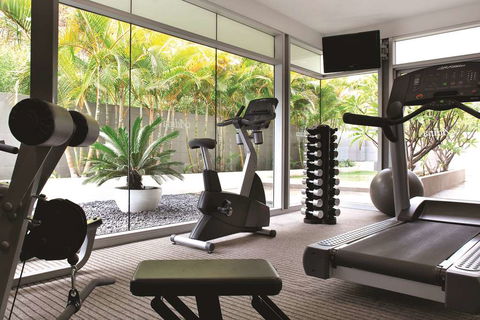 Adina Apartment Hotel Perth - Sydney 4u 17
