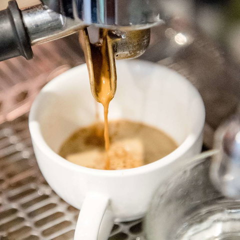 Pagoda Resort & Spa - Accommodation Sydney 6