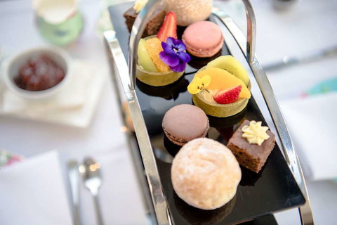 Pagoda Resort & Spa - Accommodation Sydney 7