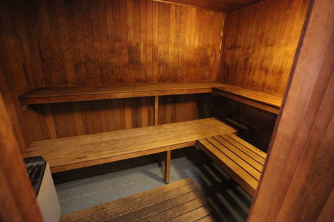 Pagoda Resort & Spa - Accommodation Sydney 13