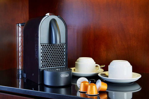 Pagoda Resort & Spa - Accommodation Sydney 16