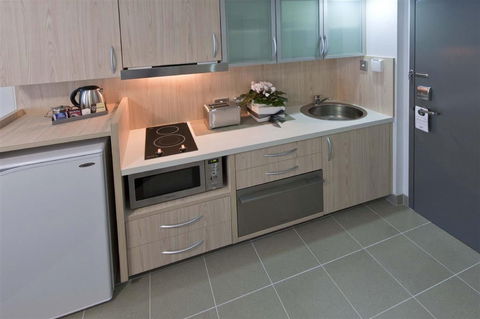 Jephson Hotel - Accommodation Sydney 4