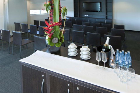 Jephson Hotel - Accommodation Sydney 9
