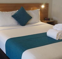 Sunnybank Star Motel - Accommodation Sydney