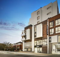 Quest Maribyrnong - Accommodation Sydney