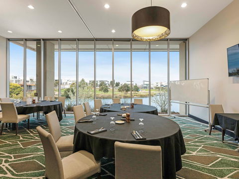 Mercure Melbourne Caroline Springs - Accommodation Sydney 9