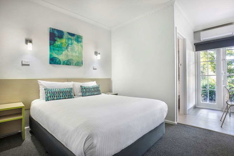 Skyways Hotel - Accommodation Sydney 2