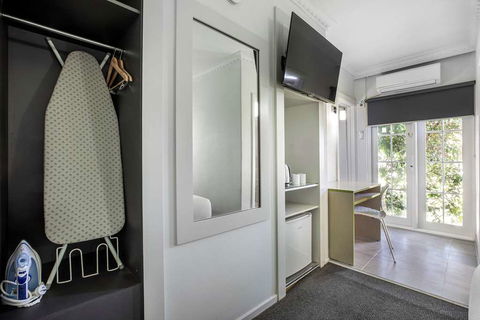 Skyways Hotel - Accommodation Sydney 5