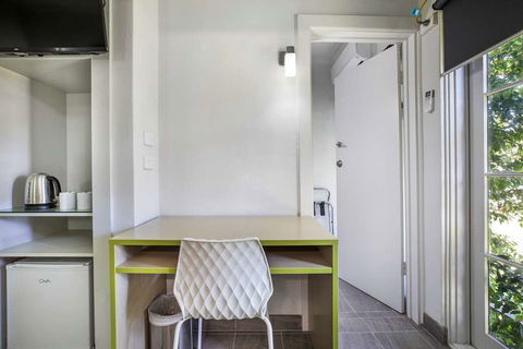 Skyways Hotel - Accommodation Sydney 6