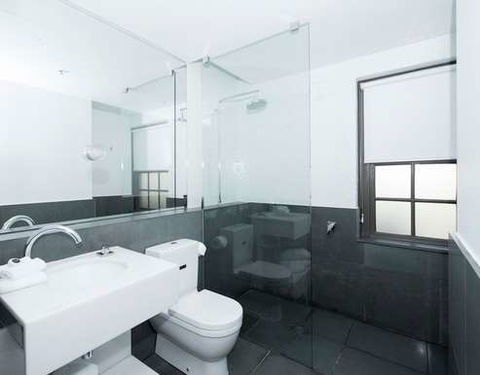 Peppers Gallery Hotel, Canberra - Accommodation Sydney 1