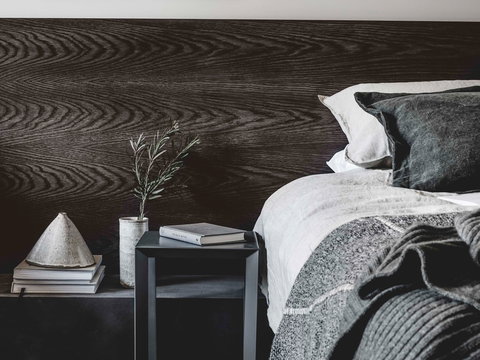 The Mitchelton Hotel Nagambie - Accommodation Sydney 3