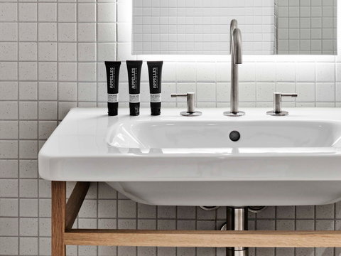 The Mitchelton Hotel Nagambie - Accommodation Sydney 4