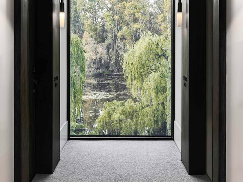 The Mitchelton Hotel Nagambie - Accommodation Sydney 5