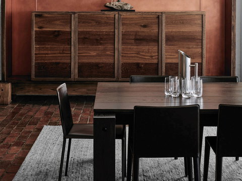 The Mitchelton Hotel Nagambie - Accommodation Sydney 8