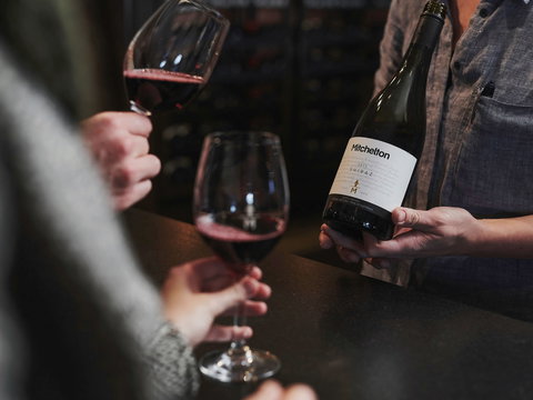 The Mitchelton Hotel Nagambie - Accommodation Sydney 9