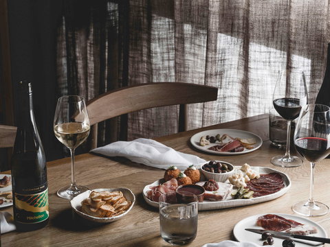 The Mitchelton Hotel Nagambie - Accommodation Sydney 10