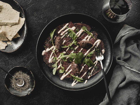 The Mitchelton Hotel Nagambie - Accommodation Sydney 11