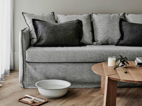 The Mitchelton Hotel Nagambie - Accommodation Sydney 14