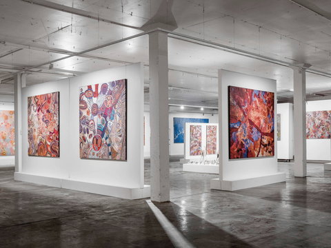 The Mitchelton Hotel Nagambie - Accommodation Sydney 15