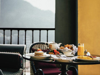 The Mitchelton Hotel Nagambie - Accommodation Sydney 16