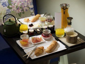 The Mitchelton Hotel Nagambie - Accommodation Sydney 17