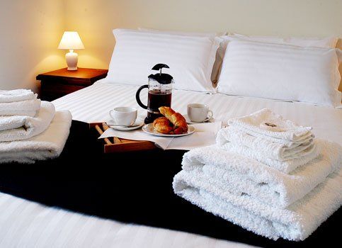 Mount Camel VIC Accommodation Sydney