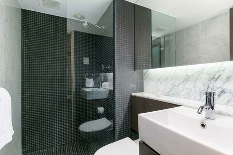 The Soho Hotel, An Ascend Hotel Coll. - Sydney 4u 13
