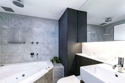 The Soho Hotel, An Ascend Hotel Coll. - Sydney 4u 14