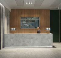 Mantra Hotel at Sydney Airport - Accommodation Sydney