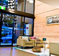 Quest Mascot - Accommodation Sydney