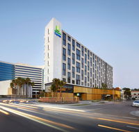 Holiday Inn Express Sydney Airport - Accommodation Sydney