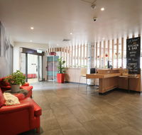 Ibis Sydney Airport - Accommodation Sydney